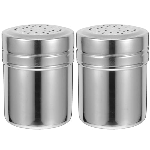 調味料入れ 塩コショウ入れ」の人気商品一覧 | 安い商品を通販サイト